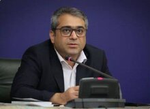 دستورالعمل اصلاحی کارت ریالی گردشگری به شبکه بانکی و صرافی ها ابلاغ شد