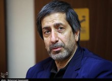 ظریفیان: آقای رئیسی به غیر از یکسری عبارات کلان و بعضاً شعاری، هیچ ایده روشنی برای بهبود وضعیت کشور ندارد
