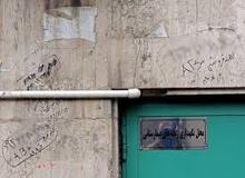 قیمت کلیه در تهران چقدر است؟ 