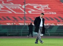 باشگاه پرسپولیس: اوسمار هنوز لیست نداده است

