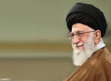 موافقت رهبر انقلاب با عفو تعدادی از محکومان
