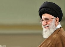 موافقت رهبر انقلاب با عفو تعدادی از محکومان
