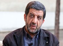 ضرغامی: پیگیر اینترنت بدون فیلتر برای گردشگران خارجی هستیم