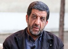 ضرغامی: پیگیر اینترنت بدون فیلتر برای گردشگران خارجی هستیم