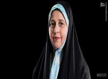 نماینده تهران: نهادی خاص برخی نمایندگان را به مخالفت با کودک همسری فراخواند/ حمله ها به طرح کودک همسری بی سابقه است

