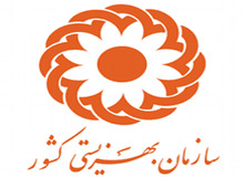 اعتراض نماینده زرتشیان در مجلس به بخشنامه بهزیستی