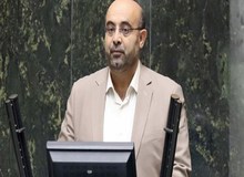 تازه ترین ادعای نماینده مجلس درباره لوازم خانگی تولید داخل/ علی جدی: پیگیری کردیم تا قیمت لوازم خانگی به حالت قبل باز‌گردد/ باید قدر فرصت ممنوعیت واردات لوازم خانگی از کره را دانست
