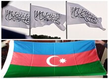 طالبان: از آذربایجان در جنگ با ارمنستان حمایت می‌کنیم