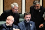 سی‌ان‌ان: اختلاف سر عبارت‌بندی و لغو تحریم‌ها توافق را به تأخیر انداخته است