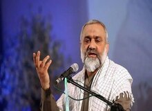 سردار نقدی: آمریکا در همه میدان‌ها از ملت ایران شکست خورد / پیروزی‌های راهبردی از آنِ جریان انقلاب است
