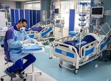 چرا به نظر می‌رسد کرونا جوان‌کش شده است؟