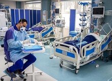 چرا به نظر می‌رسد کرونا جوان‌کش شده است؟