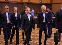 عراقچی: بازگشت قطعنامه‌های لغو شده شورای امنیت باطل است؛ بنابراین نباید از سوی کشورها واجد اثر حقوقی شناخته شود