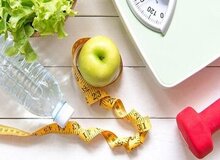 ۹ راهکار موثر برای کاهش وزن در زنان بالای ۳۰ سال