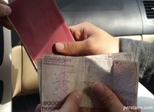 شناسایی خریداران رای با بنزین رایگان/ دستگیری اقدام کنندگان به تیراندازی/ 8 نفر تاکنون بازداشت شده اند