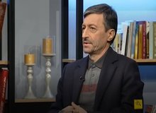 فتاح: موافقت رئیس جمهور برای پرداخت 2 نوبت سبد کالا به مددجویان تا پایان سال

