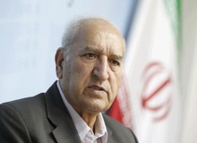 مشحون: سلطانی‌فر فردی آشنا به ورزش است