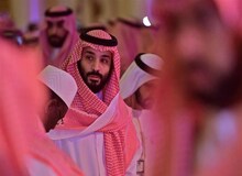 روزنامه اسرائیلی: «بن‌سلمان» از یک ترور جان سالم به در برد / دستور بازداشت برادر بندر بن سلمان صادر شد / برای این ترور پاداش ۱۰ میلیون ریال سعودی در نظر گرفته شده بود