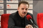 مخالفت زنوزی با بازی در عربستان؛ تراکتور به فیفا شکایت می‌کند