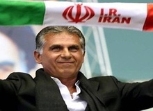کی‌روش:اول پول،بعد صحبت!
