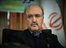 درباره برگزاری یا عدم برگزاری کنکور امروز تصمیم گیری می شود