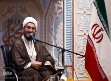 امام جمعه تهران: اگر انقلاب اسلامی جز نماز جمعه چیزی به ملت نمی‌داد، کافی بود/ باید برای این نعمت سپاسگزار باشیم