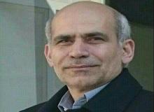  امتداد رفاقت پس از رقابت