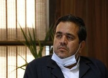 توجیه عجیب نماینده انقلابی مجلس برای فیلترینگ اینستاگرام/ عنابستانی: نمی‌توان به علت اشتغال مردم در شبکه‌های اجتماعی جهانی با این پلتفرم‌ها برخورد نکرد