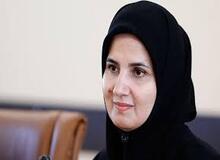 معاون روحانی: اصلاح قانون مهریه نباید به تکیه گاه مالی زنان لطمه وارد کند
