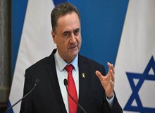وزیر دفاع اسرائیل: اعتمادی به الجولانی نداریم