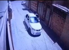 

قاتلان مجید عبدالباقی بازداشت شدند