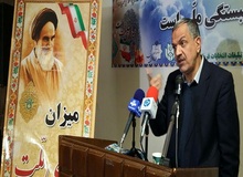 مسجدجامعی: تجربه انتخابات مجلس در شورای شهر تهران تَکرار خواهد شد