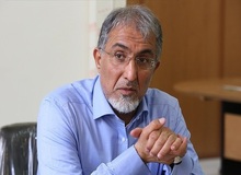 حسین راغفر: به «کلی گویی ها» نمی شود برنامه گفت/ «وزرا» باید مجری برنامه های رئیس جمهور باشند، نه اینکه هر کدام برای خود برنامه ای جداگانه داشته باشند
