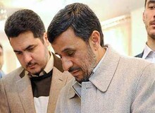 ماجرای نصب دوربین در جعبه های پیک موتوری جهت شناسایی معترضین انتخابات ۸۸ چه بود؟