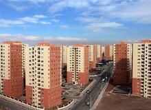 جزییات و اقساط وام ۴۵۰ میلیون تومانی مسکن  اعلام شد