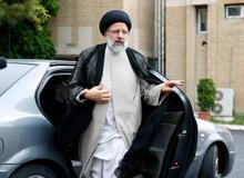  ۵٠ روز  مانده تا قمار بزرگ ابراهیم رئیسی /رقبا به دنبال بستن پرونده سیاسی 