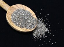 ۱۰ کاری شما را از شر چربی شکم خلاص می‌کند