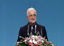 ۲ پیشنهاد وزیر کشور برای انتخاب شهرداران/ مومنی: مشارکت ۵۰ درصدی که در انتخابات شرکت نکردند، منوط به عملکرد ما است
