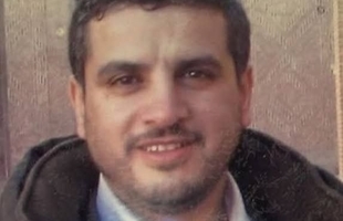 اسرائیل «حاج علی موسی دقدوق» معروف به «ابوحسین ساجد» از فرماندهان ارشد حزب الله را ترور کرد