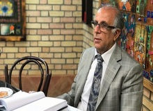  استاد حقوق‌ بین‌الملل:  کوتاهی در برخورد با مسببان سرنگونی هواپیمای اوکراینی ورود نهادهای بین‌المللی و ایکائو را به دنبال دارد