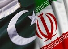 محکومیت حمله تروریستی اخیر از سوی نائب رئیس مجلس پاکستان