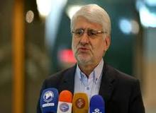 سخنگوی هیئت رئیسه مجلس: «دناپلاس» وسیله رفاهی نمایندگان مجلس نیست/  وزرا ده ها خودرو در اختیارشان است