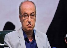 نماینده کلیمیان در مجلس: دستگیری جاسوسانی از جامعه یهودیان ایران صحت ندارد/ دستگیری به دلیل برگزاری جشن‌های خانوادگی غیرمجاز بوده 