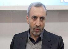 نماینده مجلس ششم: اصلاح‌طلبان با معرفی نامزدهای بی‌خاصیت، بی‌اعتبار شدند