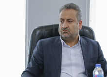 نماینده مجلس: حاکمیت باید برجام را با ملت خود ببندد تا وقتی دولت با مردم کنار نیاید در اقتصاد اتفاقی نخواهد افتاد/امسال باید تیم اقتصادی دولت تغییر کند