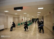 آغاز توزیع کارت کنکور سراسری از سه‌شنبه؛ مراکز رفع نقص معرفی شدند