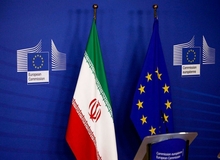 در نخستین دیدار دیپلمات‌های ایرانی با مقامات اروپایی چه گذشت؟