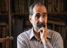 یک جامعه شناس: چرا اهل نق‌زدن شده‌ایم؟/ از همسایه متنفریم اما در فضای مجازی دنبال دوست می‌گردیم/ هر روز منتظر حادثه‌ایم