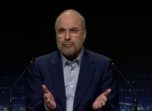 قالیباف: لازم است نظارت دقیق و هوشمند در فضای مجازی باشد تا دغدغه خانواده‌ها رفع شود