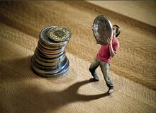 مالیات بلاگرها و اینفلوئنسرها در سال ۱۴۰۴ چقدر است؟